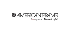 American Frame